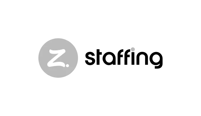Z Staffing