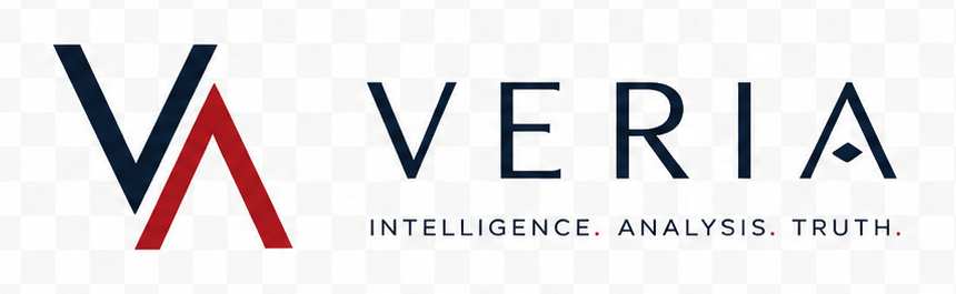 Veria Intelligence