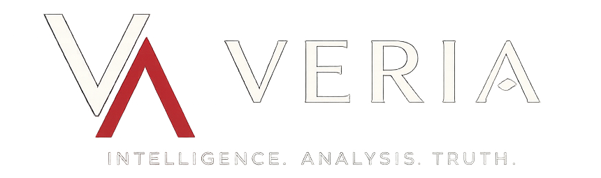 Veria Intelligence