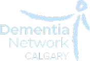Dementia Network Calgary