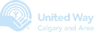 United Way of Calgary and Area