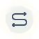 Support icon
