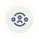 Prototype icon