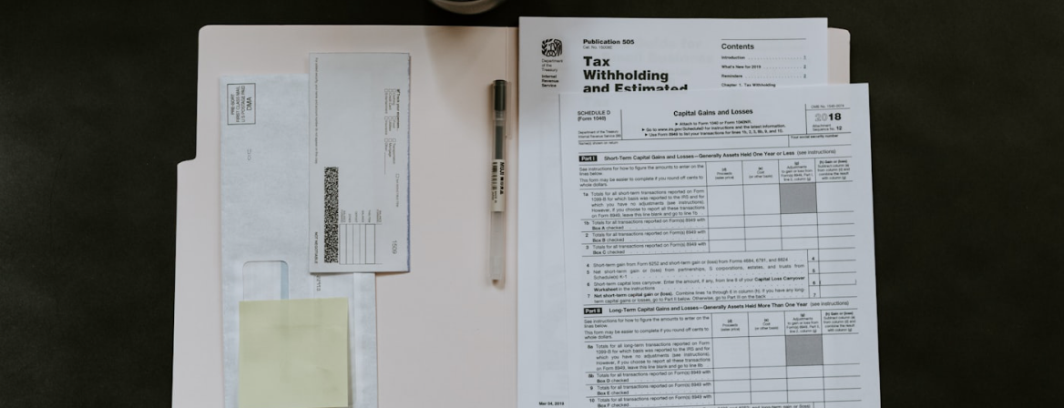 Understanding Medicaid & Home Health Coverage in Virginia