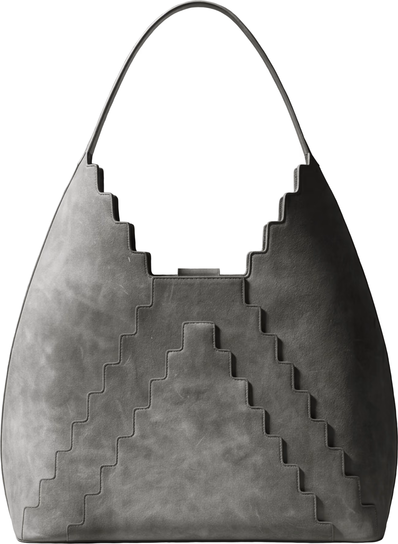 Tote Bag 01, front view