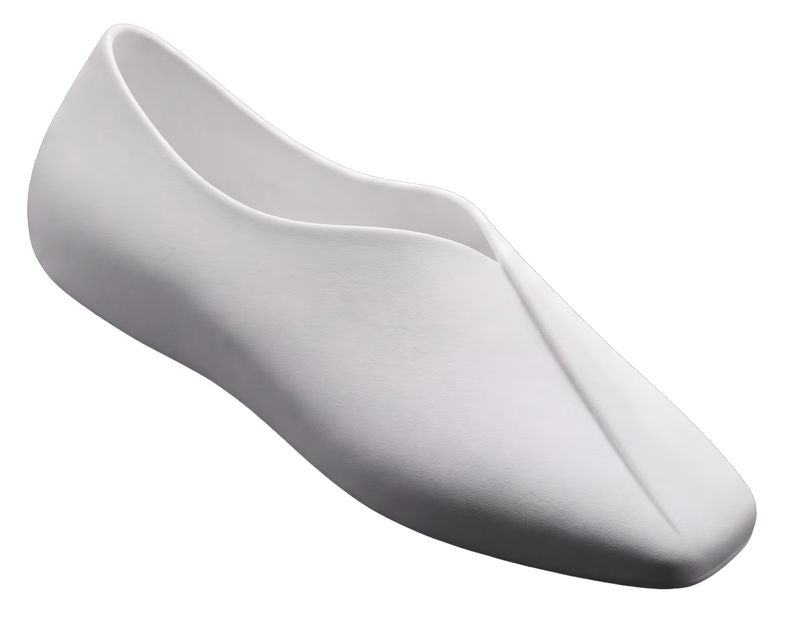 Material study