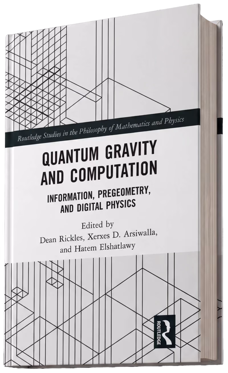 Book reference