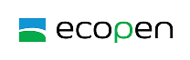 Ecopen Logo