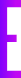 Vector Logo