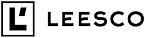 Company We Worked With Logo