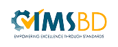 IMSBD Logo