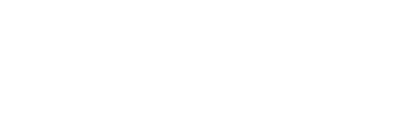 Foundlocal brand logo