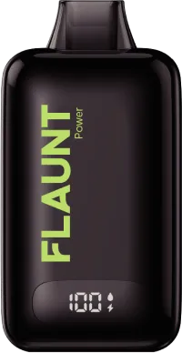 Pasted image