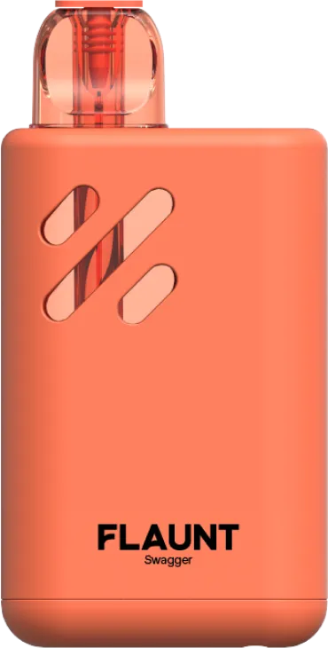Pasted image