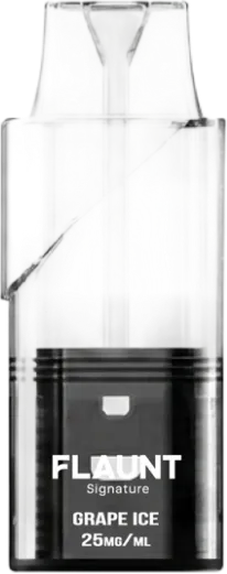Pasted image