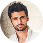 Muaz Saim