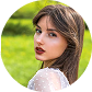 Javeria Khan