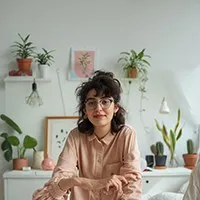 Client Avatar