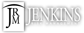 Jenkins Risk Management