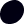 Logo noir stylisé avec des formes angulaires ressemblant à une lettre U.