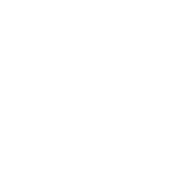 Logo Orem animé