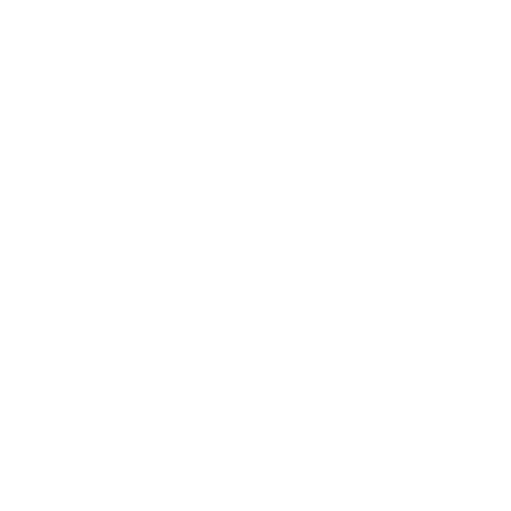Logo Orem animé