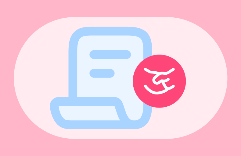 card-thumbnail