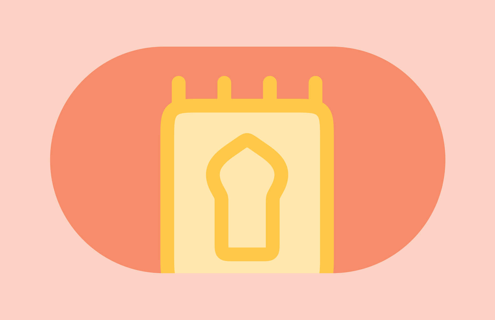 card-thumbnail