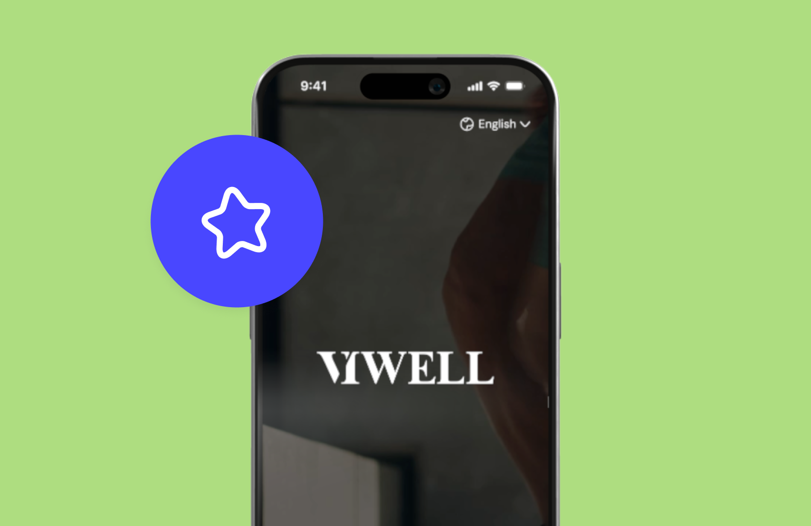 card-thumbnail