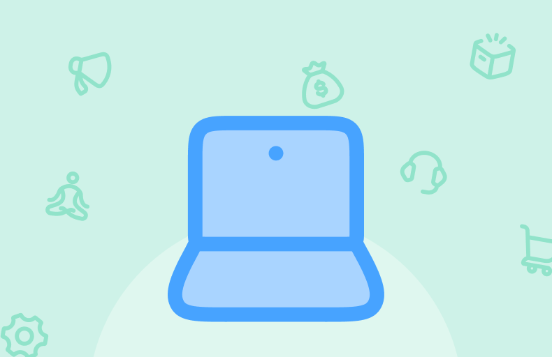card-thumbnail