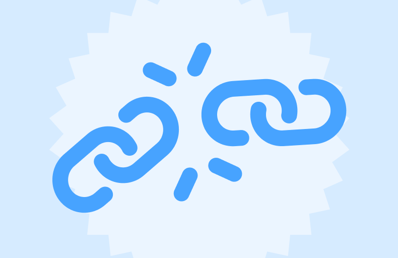 card-thumbnail