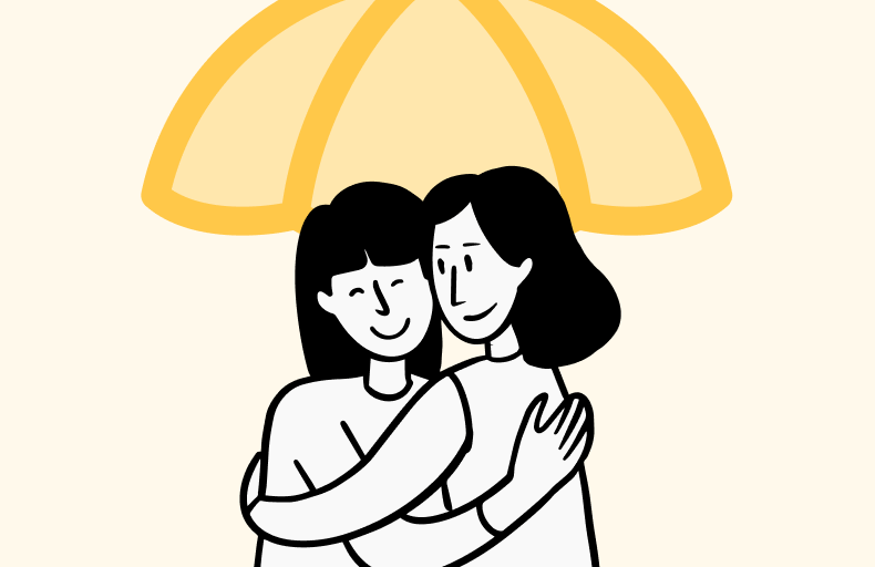 card-thumbnail
