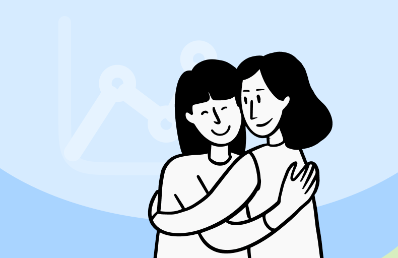 card-thumbnail
