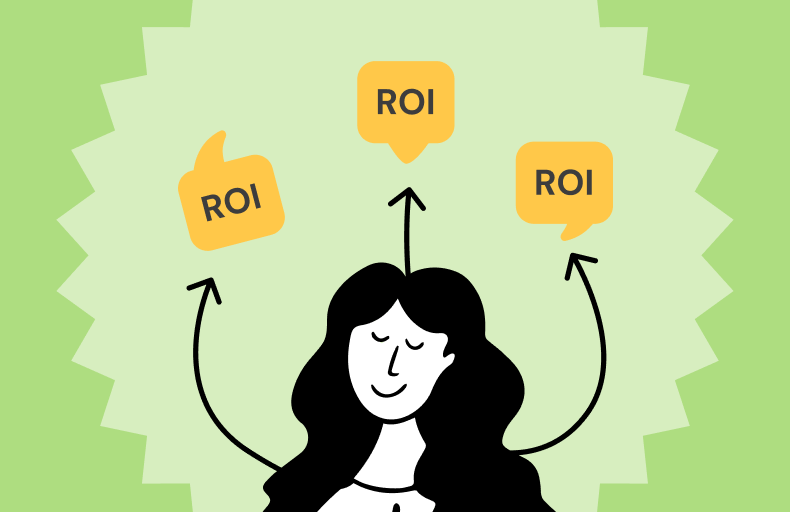 card-thumbnail
