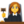 ?⚖️