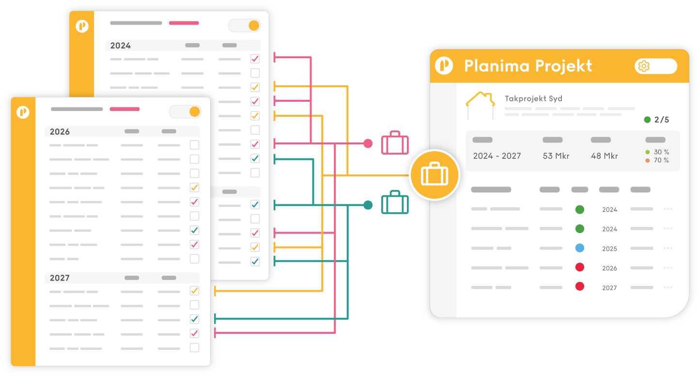 Planima Projekt - Vit bkg