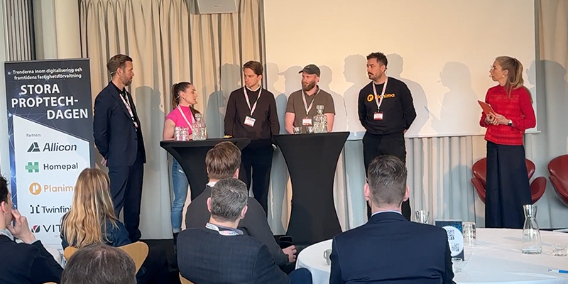 panelsamtal_StoraProptechdagen