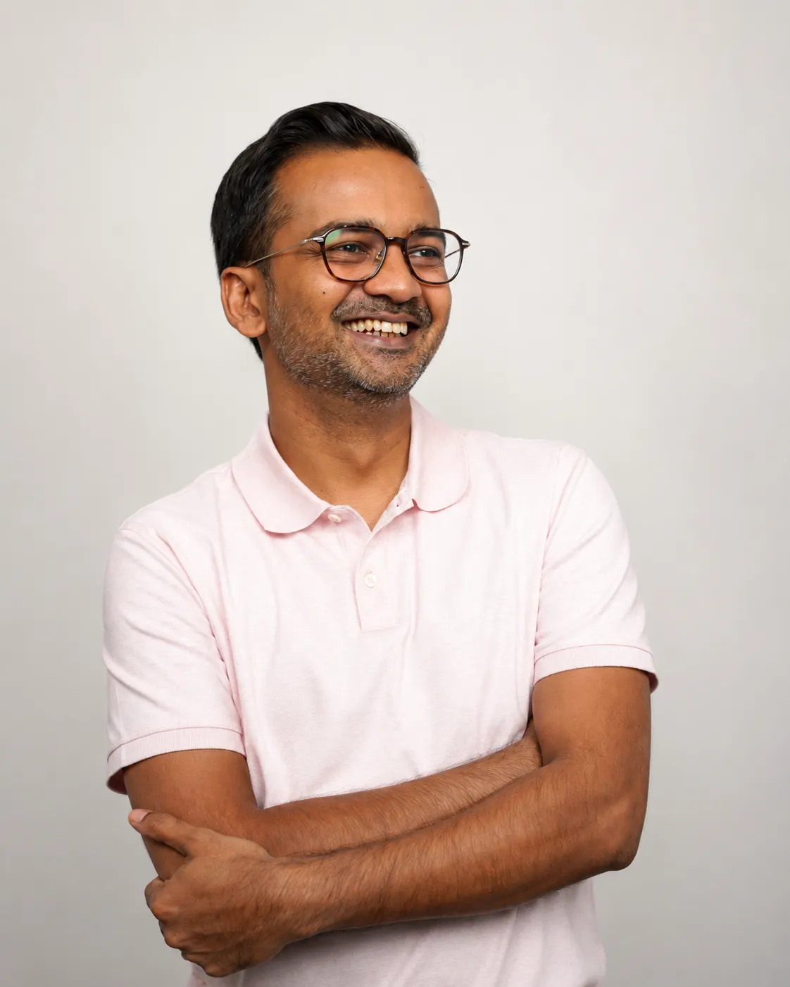 Yawer Hussain — Alt Academy Business Instructor