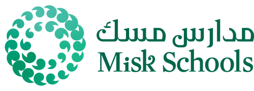 Misk Schools