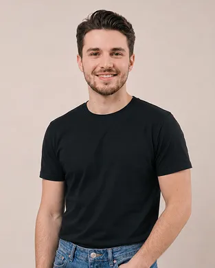 Абдурахман ШАЙХАЛОВ