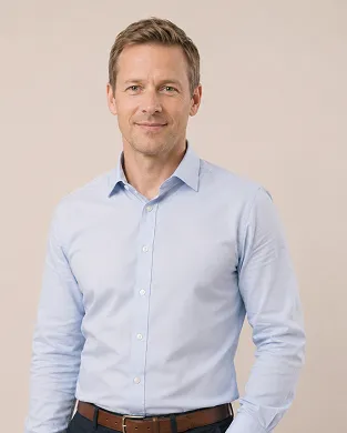 Олександр
ЖИВОЛУП