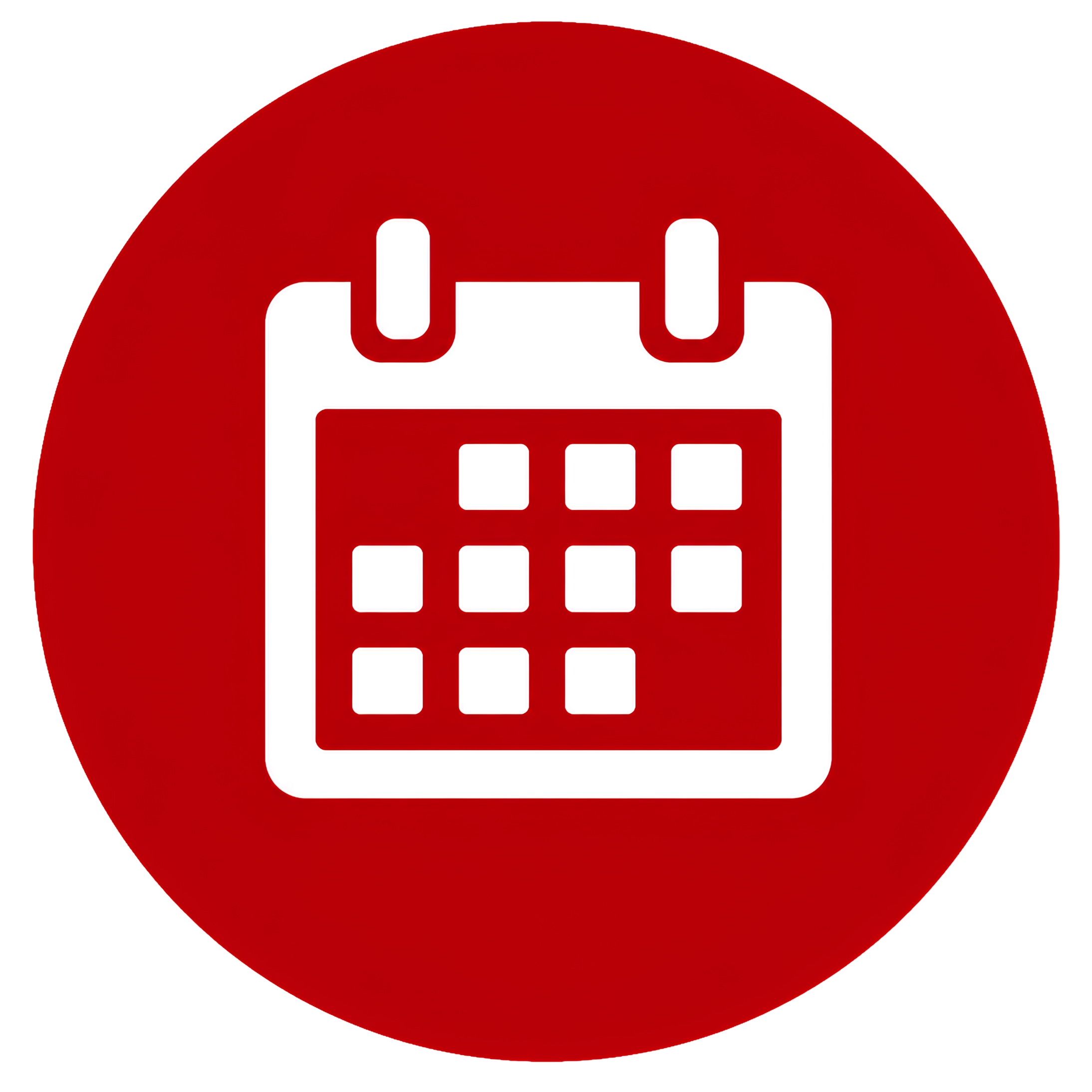 Event date