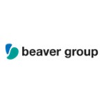 Beaver Group (Signage.Ninja) logo