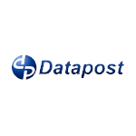 Datapost (NFINITIX) logo