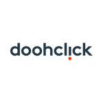 Doohclick