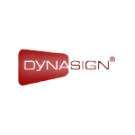 Dynasign Online logo