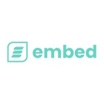 Embed Signage logo