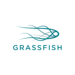 Grassfish