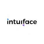 Intuiface logo