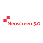 Neoscreen 5.0 (Iagona) logo